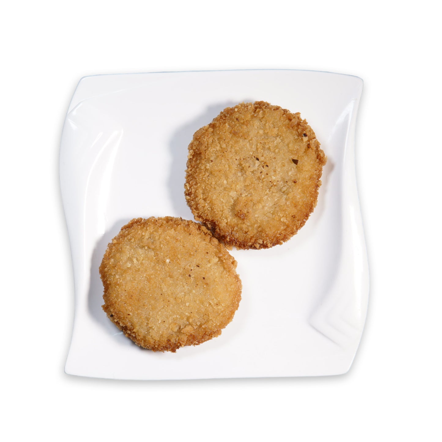 Elevate your meal with our Frozen Chicken Burger Patty. Six perfectly crafted chicken patties, infused with a blend of spices and quick-frozen for freshness, offer a burst of flavor in every bite. Easy, convenient, and gourmet at your fingertips!